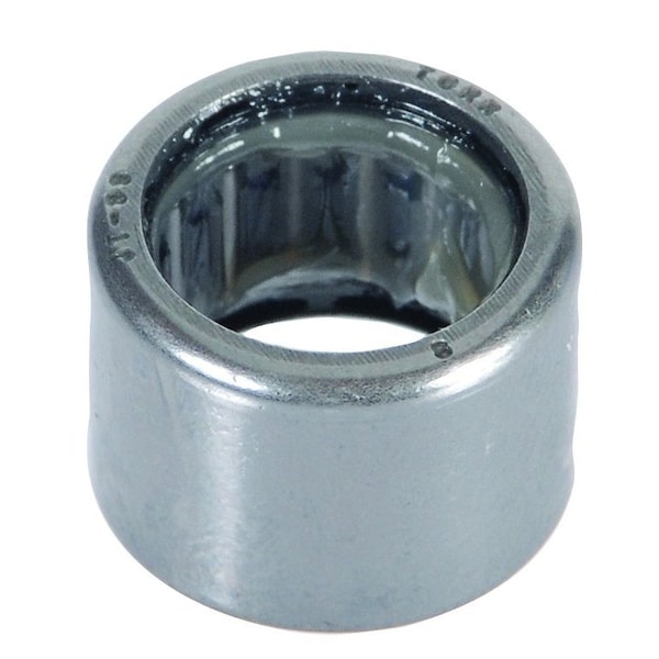 Needle Bearing 1.5" x1.5" x0.5"